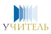 Логотип для фирмы «Учитель»