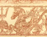 Решётка. Питер. 2012. 56×45. Бумага, тушь